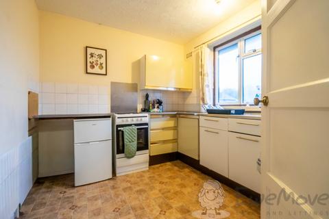 undefined, Grasmere Close, Norwich, Norfolk, NR5