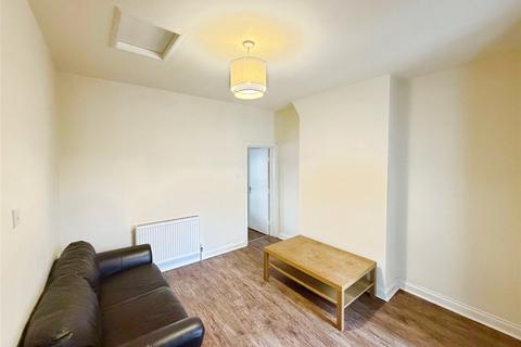 undefined, West Street, Crewe, Cheshire, CW1