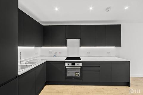 1 bedroom apartment to rent, New Kent Road, London SE17