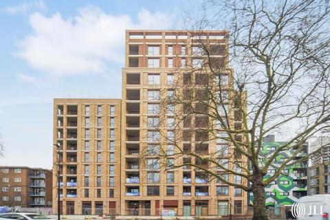 1 bedroom apartment to rent, New Kent Road, London SE17