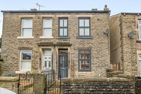 undefined, Sumner Street, Glossop, SK13