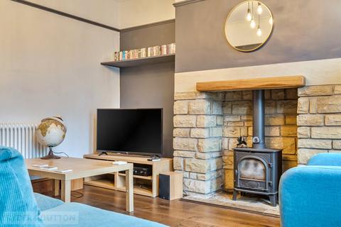 undefined, Sumner Street, Glossop, SK13