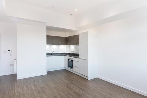 undefined, Camberley,  Surrey,  GU15