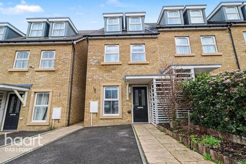 undefined, Dale Street, DARTFORD