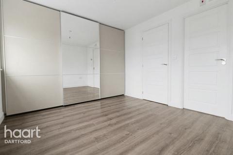 undefined, Dale Street, DARTFORD