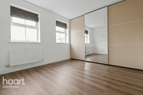 undefined, Dale Street, DARTFORD
