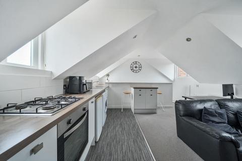 undefined, Surbiton,  Surrey,  KT6