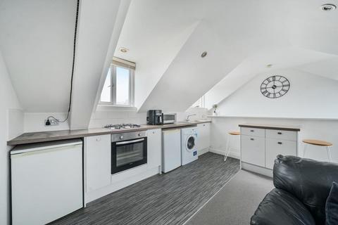 undefined, Surbiton,  Surrey,  KT6
