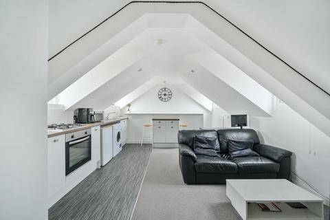 undefined, Surbiton,  Surrey,  KT6