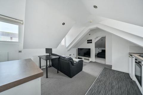 undefined, Surbiton,  Surrey,  KT6
