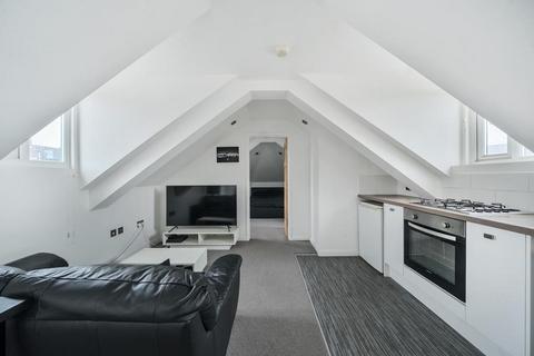 undefined, Surbiton,  Surrey,  KT6