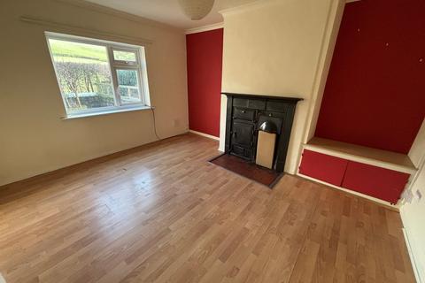 undefined, Bont Road, Tregaron, SY25