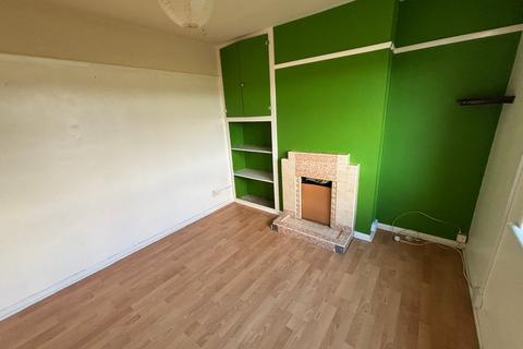 undefined, Bont Road, Tregaron, SY25
