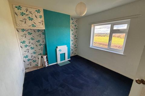 undefined, Bont Road, Tregaron, SY25