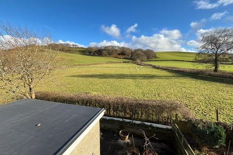 undefined, Bont Road, Tregaron, SY25