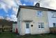 Bont Road, Tregaron, SY25