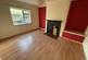 Bont Road, Tregaron, SY25 photo 2