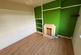 Bont Road, Tregaron, SY25 photo 3