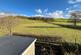 Bont Road, Tregaron, SY25 photo 5
