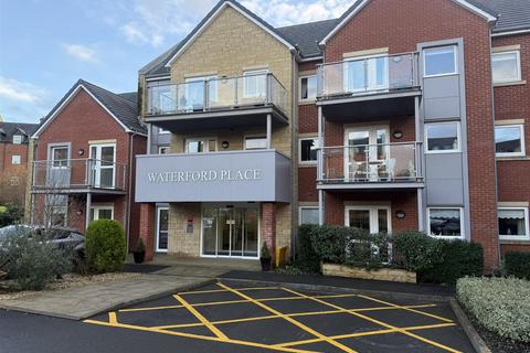 undefined, Westmead Lane, Chippenham