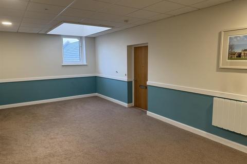 undefined, Westmead Lane, Chippenham