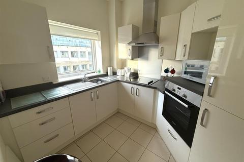 undefined, Westmead Lane, Chippenham