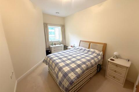 undefined, Westmead Lane, Chippenham