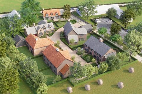 undefined, Chishill Road, Heydon, Royston, Cambridgeshire