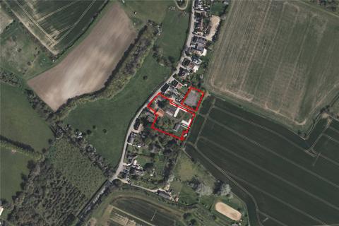 undefined, Chishill Road, Heydon, Royston, Cambridgeshire