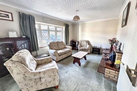 undefined, Drury Lane, Wicken.
