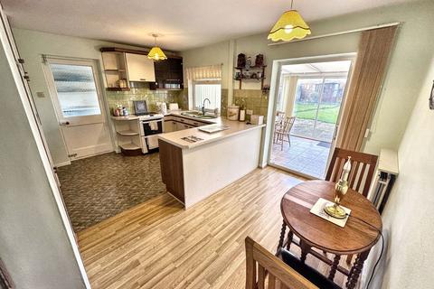 undefined, Drury Lane, Wicken.