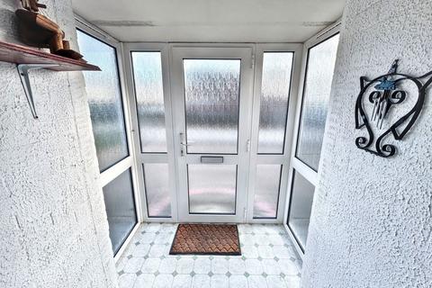 undefined, Drury Lane, Wicken.