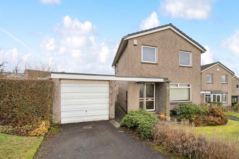undefined, Argyle Terrace, Dunblane, FK15