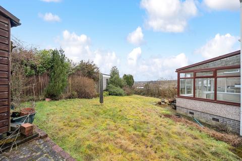 undefined, Argyle Terrace, Dunblane, FK15
