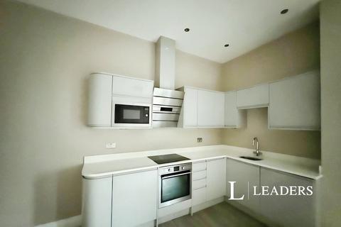 1 bedroom flat to rent, Bartholomew Square, Brighton, East Sussex, BN1