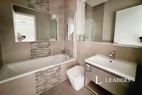 1 bedroom flat to rent, Bartholomew Square, Brighton, East Sussex, BN1