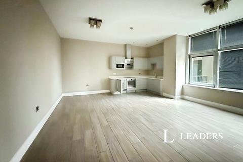 1 bedroom flat to rent, Bartholomew Square, Brighton, East Sussex, BN1