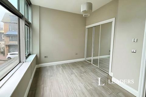 1 bedroom flat to rent, Bartholomew Square, Brighton, East Sussex, BN1