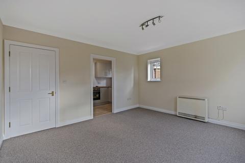 2 bedroom ground floor maisonette for sale, Kings Avenue, Hamble SO31