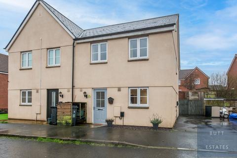 undefined, Cranbrook, Exeter EX5