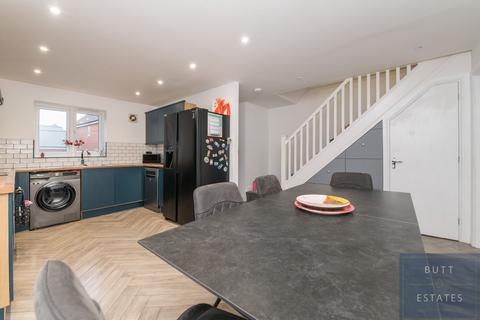 undefined, Cranbrook, Exeter EX5