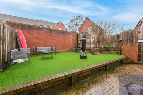 undefined, Cranbrook, Exeter EX5