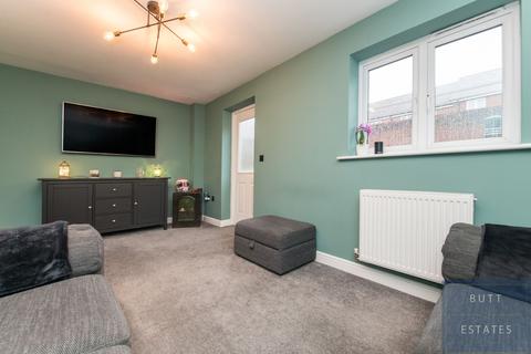 undefined, Cranbrook, Exeter EX5