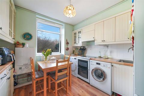 2 bedroom apartment for sale, Rowstock, Oseney Crescent, London, NW5