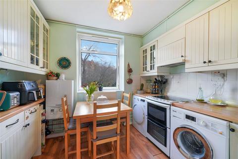 2 bedroom apartment for sale, Rowstock, Oseney Crescent, London, NW5