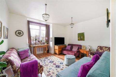 2 bedroom apartment for sale, Rowstock, Oseney Crescent, London, NW5