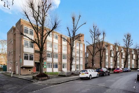 2 bedroom apartment for sale, Rowstock, Oseney Crescent, London, NW5