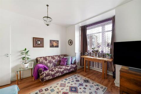 2 bedroom apartment for sale, Rowstock, Oseney Crescent, London, NW5