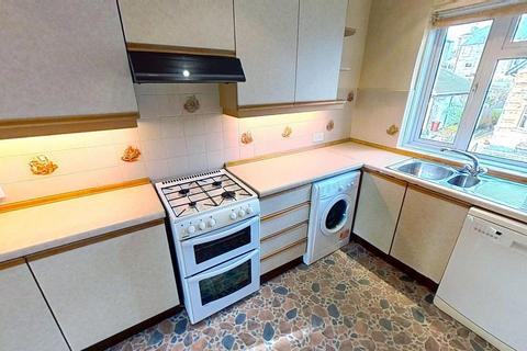 2 bedroom flat to rent, Cameron Court, Rutherglen, GLASGOW, G73