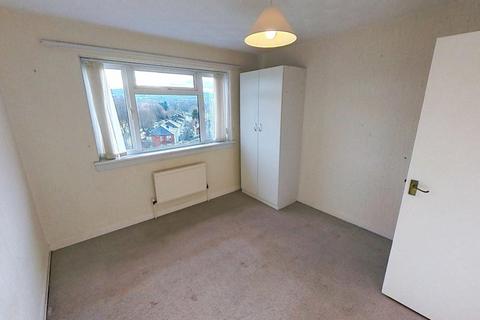 2 bedroom flat to rent, Cameron Court, Rutherglen, GLASGOW, G73